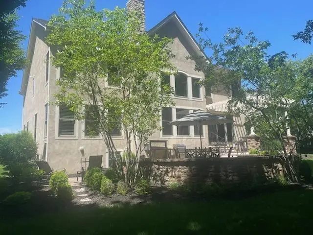 6980 Jennifer Ann Drive, Lewis Center, OH 43035 - #3