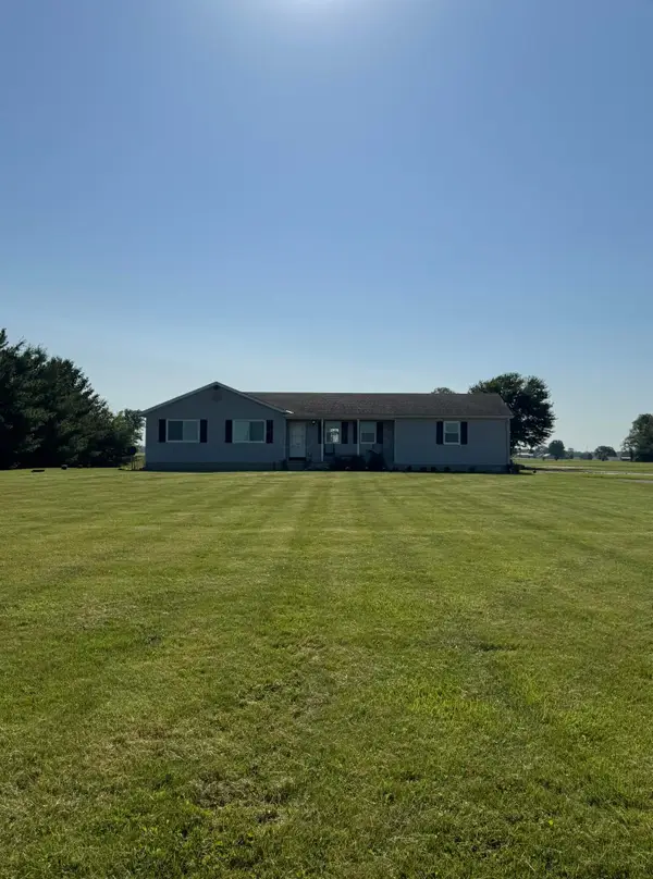 8280 Bader Road Nw, Baltimore, OH 43105
