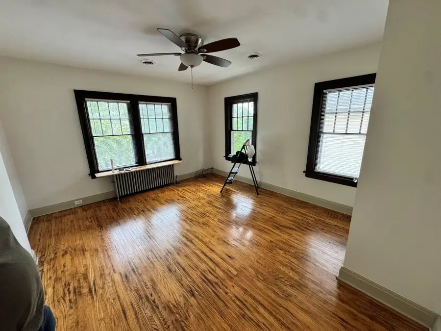148-150 Clinton Heights Avenue, Columbus, OH 43202 - #3