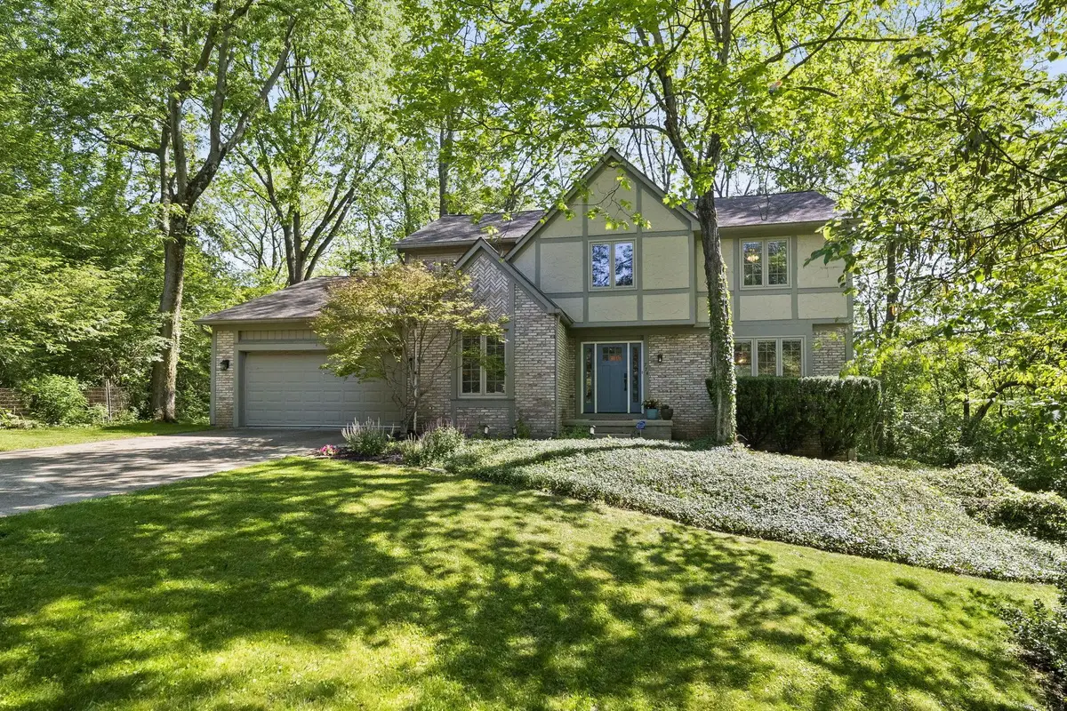 774 Loch Lomond Lane, Columbus, OH 43085 - #1