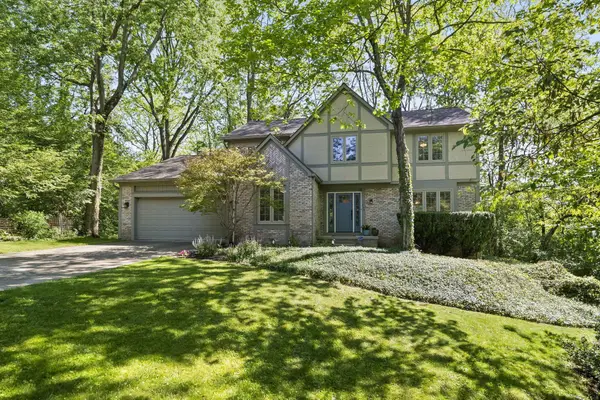 774 Loch Lomond Lane, Columbus, OH 43085