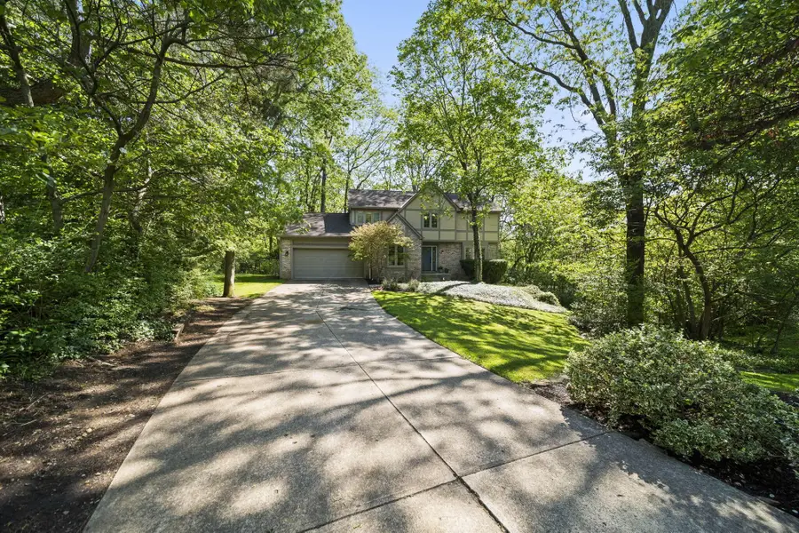 774 Loch Lomond Lane, Columbus, OH 43085 - #2