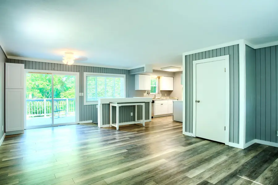 9200 Shawnee Trail, Powell, OH 43065 - #3