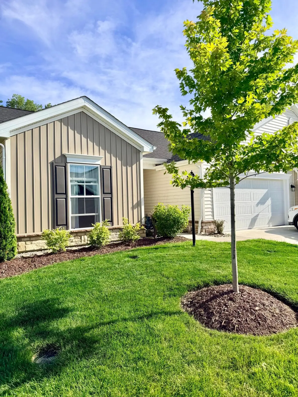 181 Lenell Loop, Delaware, OH 43015 - #1