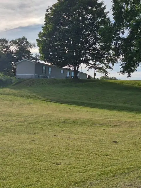 12081 Maysville-williams Road, Logan, OH 43138 - #2