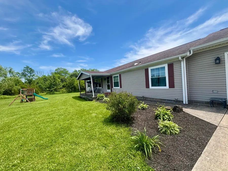7806 E State Route 28, Martinsville, OH 45146 - #3