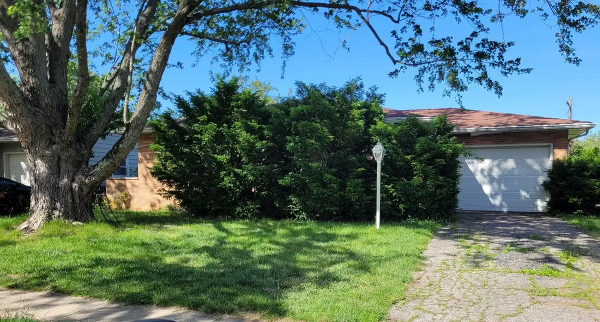 5588 Tamarack Boulevard, Columbus, OH 43229 - #1