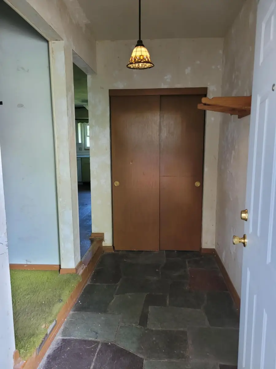 5588 Tamarack Boulevard, Columbus, OH 43229 - #3