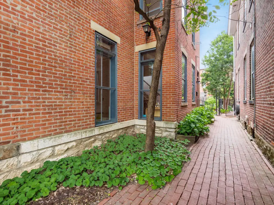 768 City Park Avenue, Columbus, OH 43206 - #3