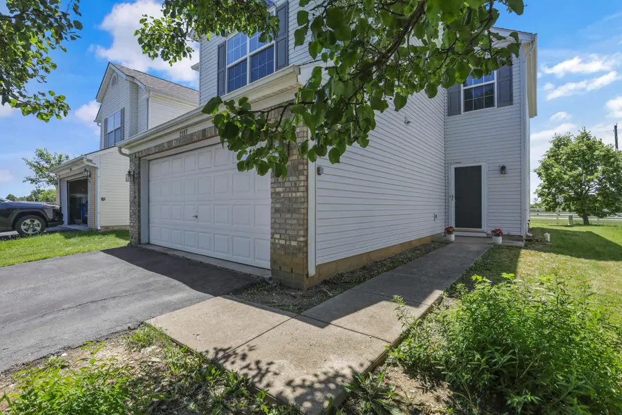 2117 Ripple Road, Hilliard, OH 43026 - #3