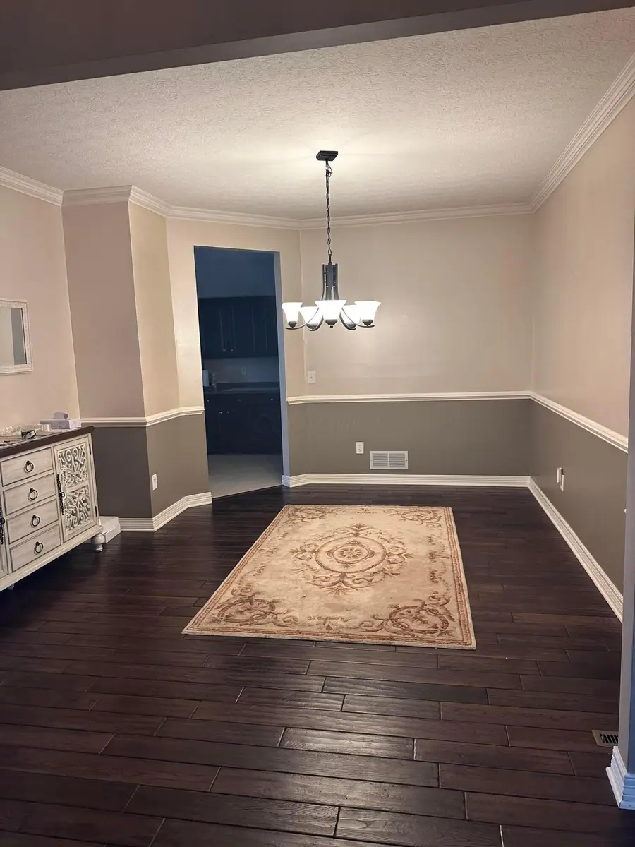 4545 Gary Way, Hilliard, OH 43026 - #2