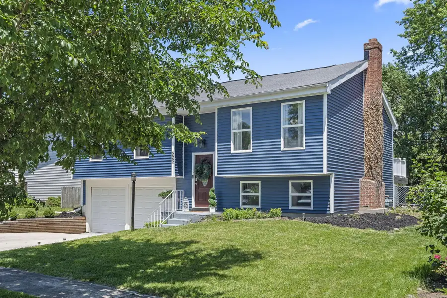 5662 Andrea Lane, Hilliard, OH 43026 - #2