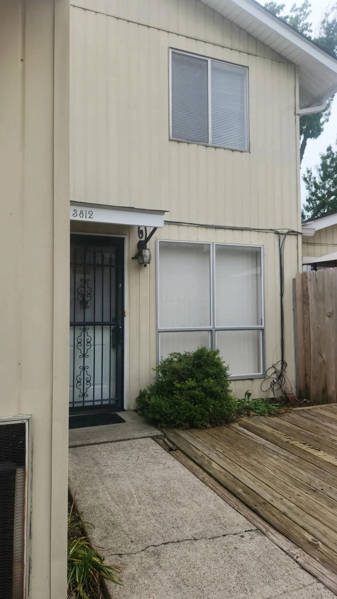 3812 Charbonnett Court, Columbus, OH 43232 - #1
