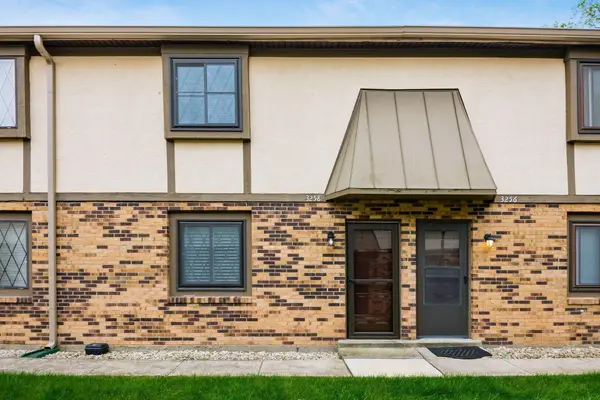 3258 Summerdale Lane, Columbus, OH 43221