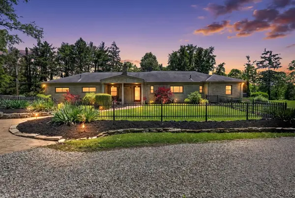 20341 State Route 104, Chillicothe, OH 45601