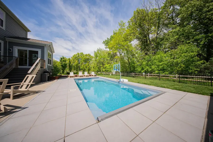 9274 Pickens Drive, Blacklick, OH 43004 - #3