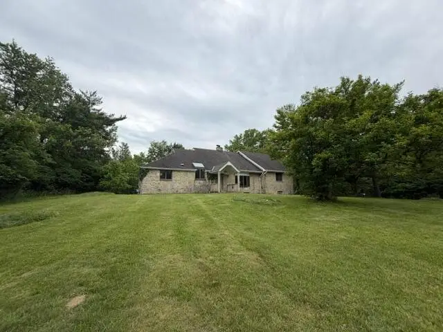 4241 Summit View Road, Dublin, OH 43016 - #1