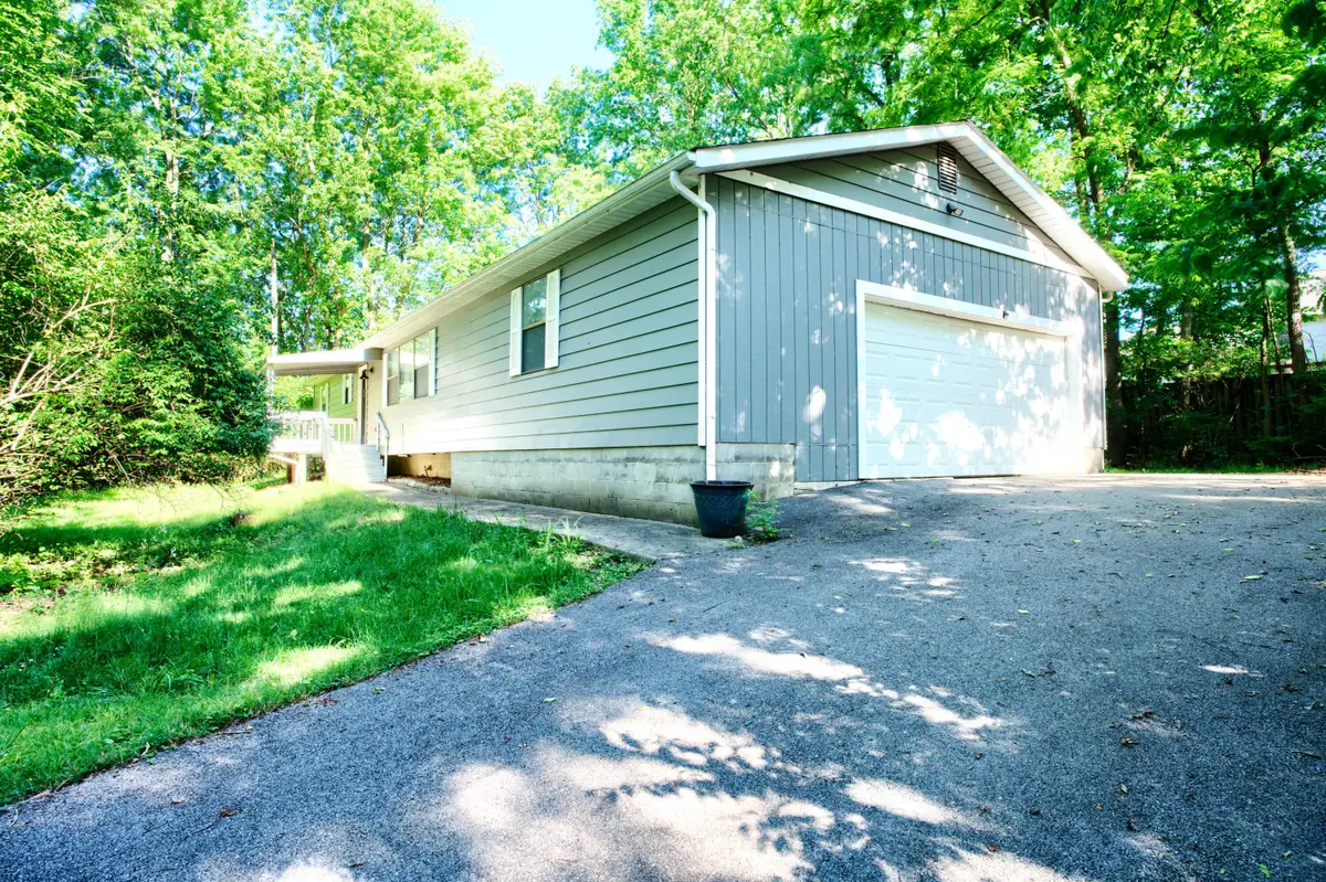 4201 Summit View Road, Dublin, OH 43016 - #1