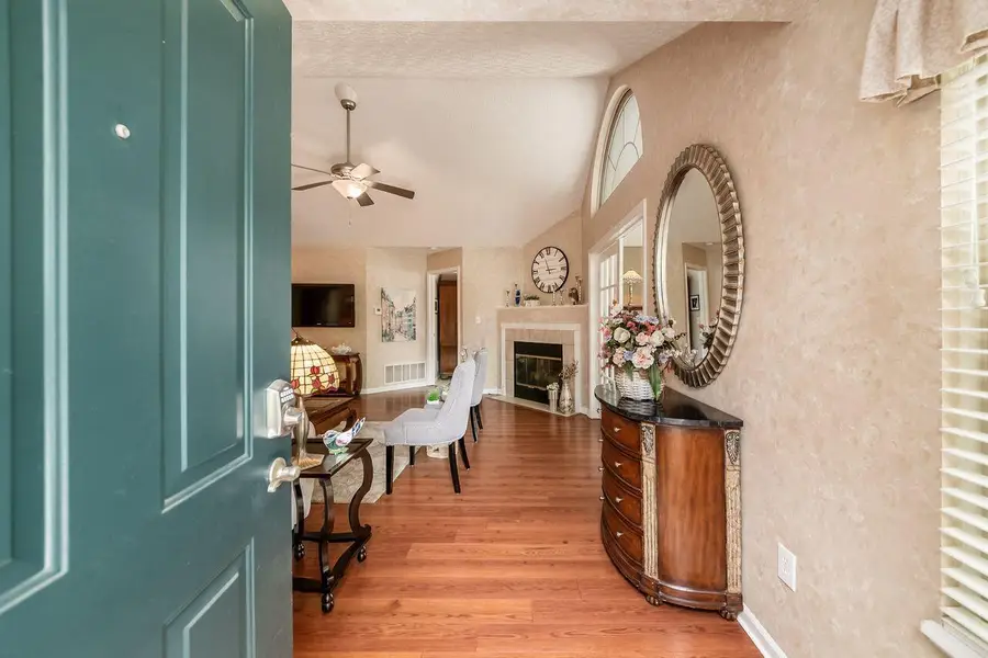 775 Kingsmead Road, Westerville, OH 43082 - #3