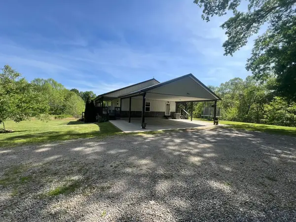 42491 Quail Hollow Court, Albany, OH 45710