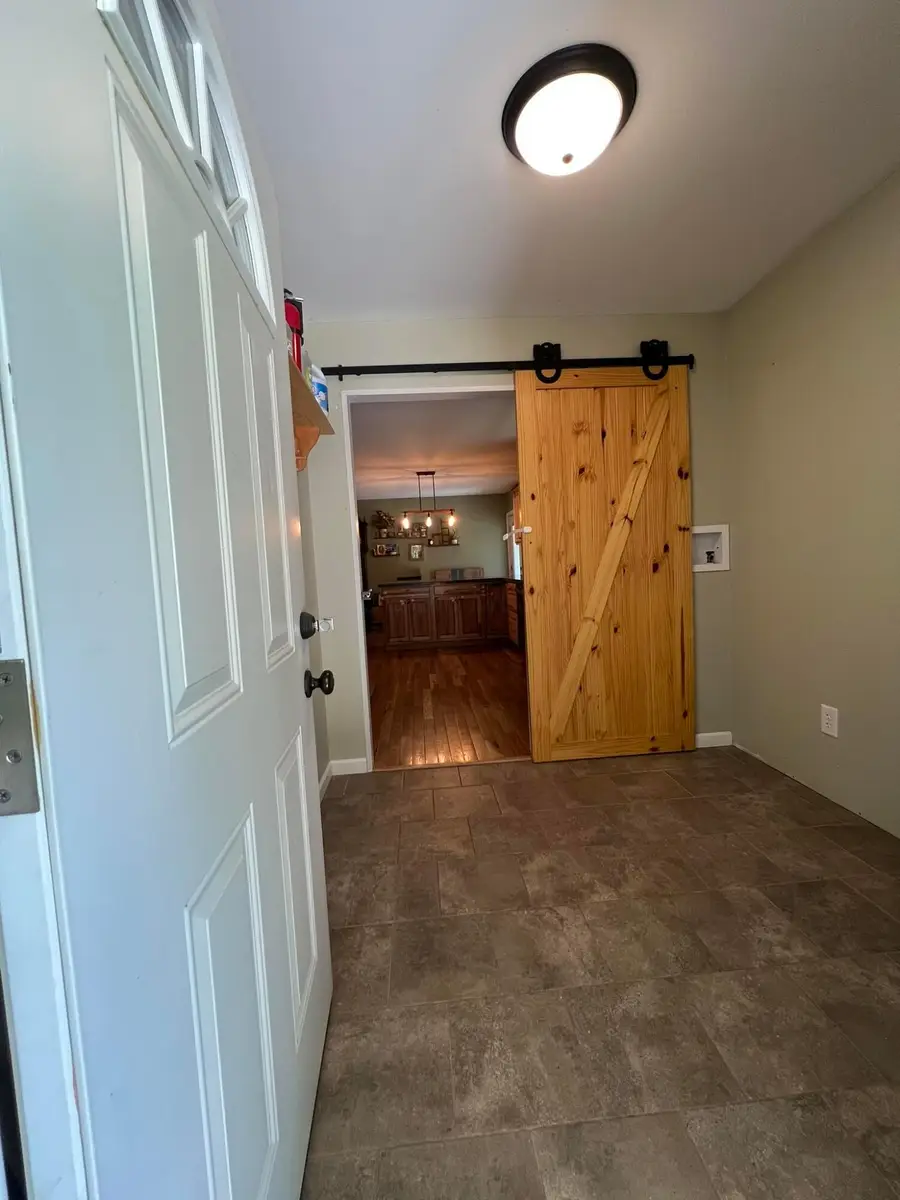 42491 Quail Hollow Court, Albany, OH 45710 - #3