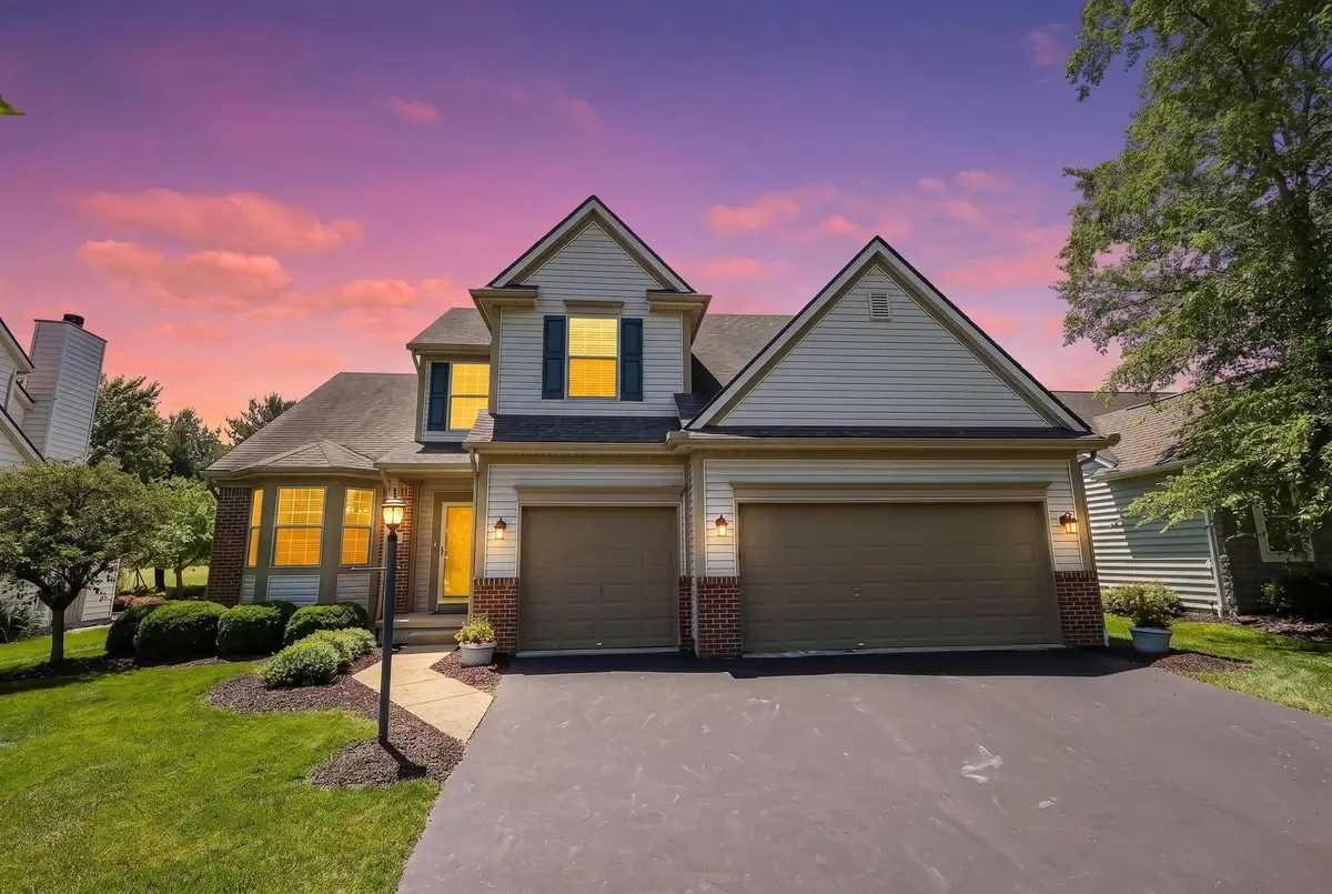 103 Trail East Sw, Etna, OH 43062 - #1