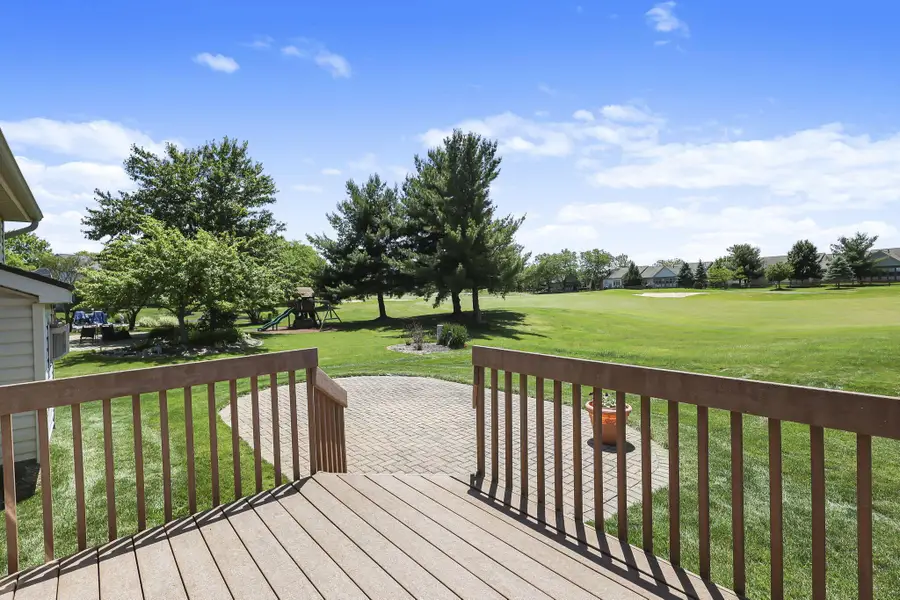103 Trail East Sw, Etna, OH 43062 - #2