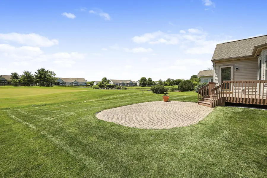 103 Trail East Sw, Etna, OH 43062 - #3