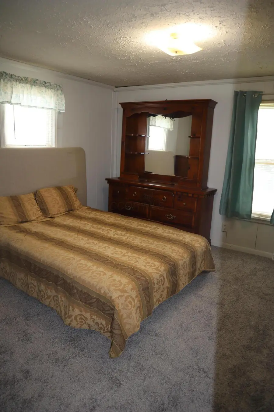 622 Peabody Avenue, Washington Court House, OH 43160 - #3