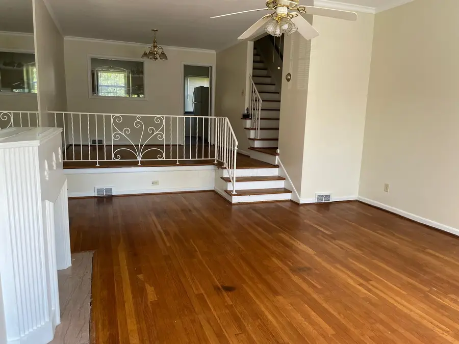 2838-2842 Sherwood Road, Columbus, OH 43209 - #3