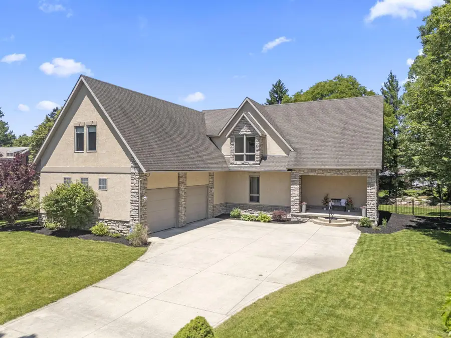 979 Vernon Heights Boulevard, Marion, OH 43302 - #2