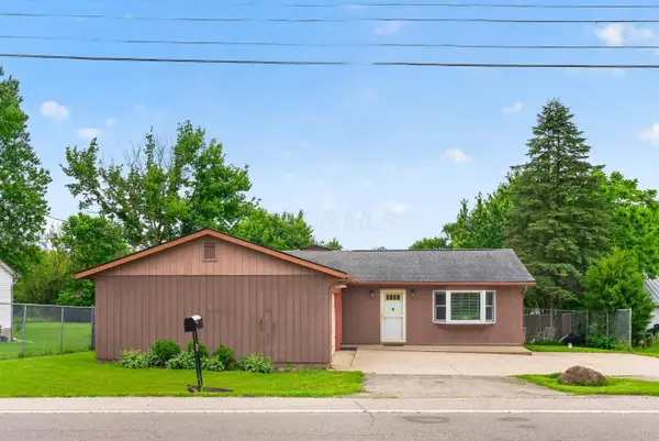 5446 Norton Road, Grove City, OH 43123