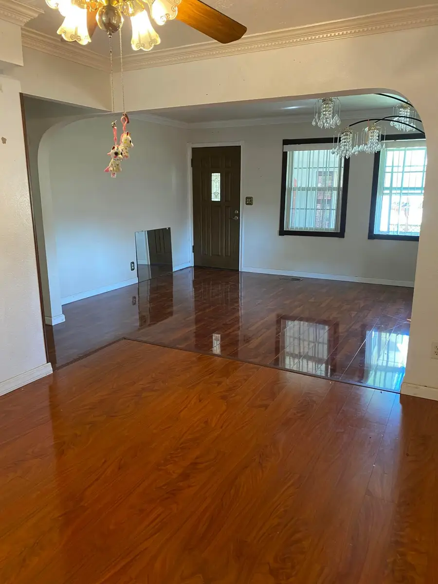 2219 Amherst Avenue, Columbus, OH 43223 - #2