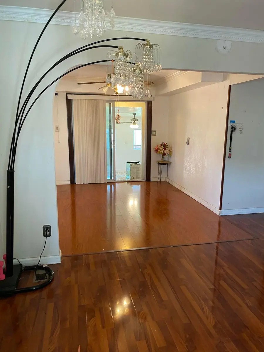 2219 Amherst Avenue, Columbus, OH 43223 - #3