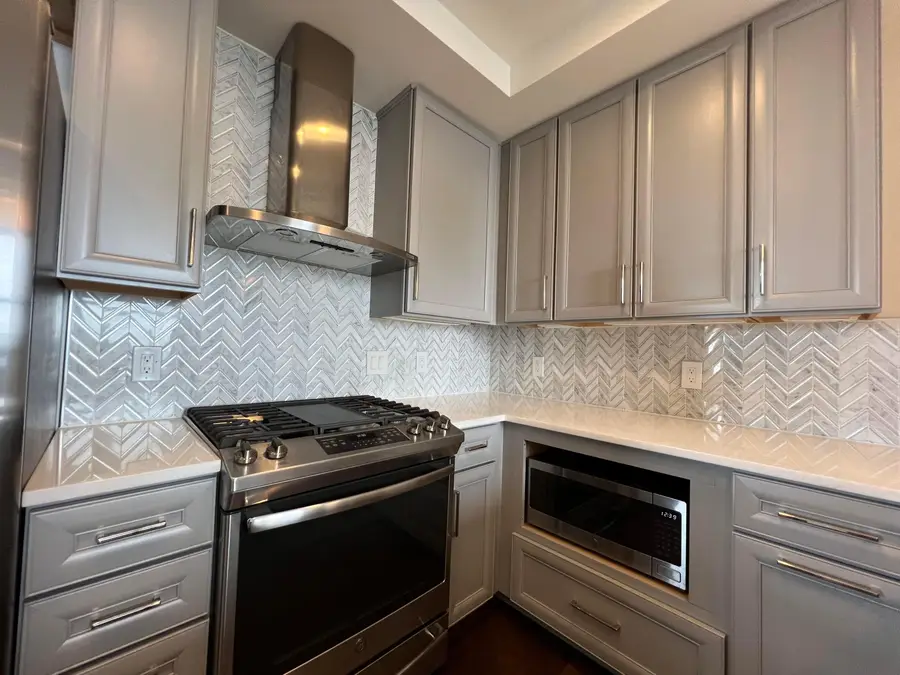 50 W Broad Street, Columbus, OH 43215 - #2