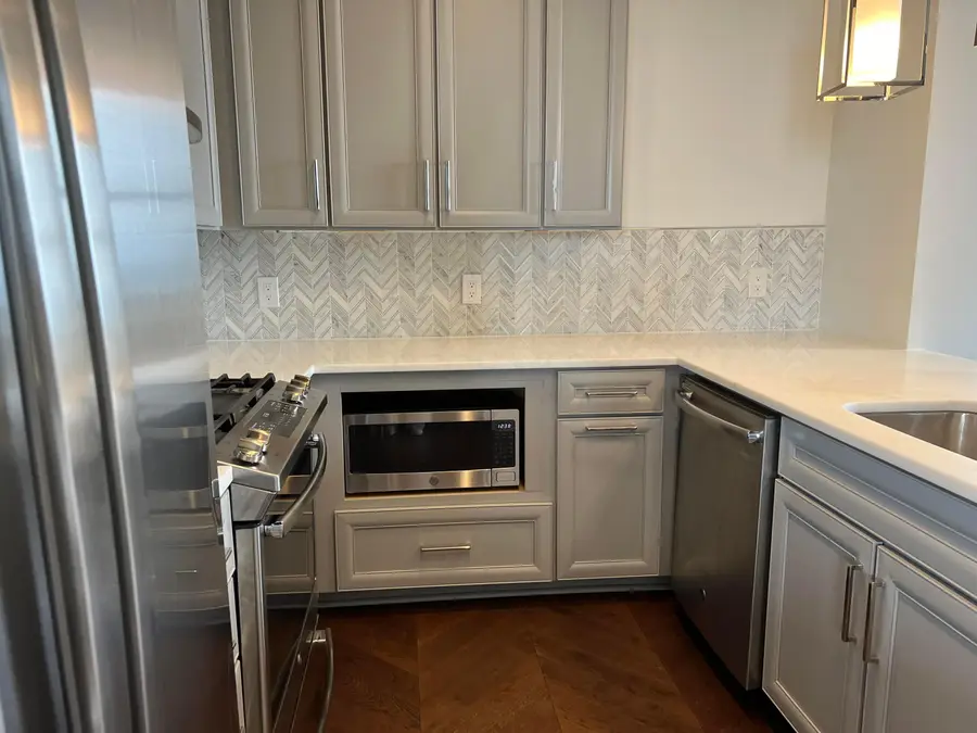 50 W Broad Street, Columbus, OH 43215 - #3