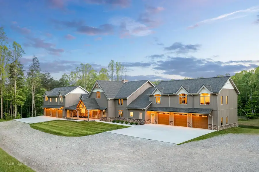 16012 Ohio 678, Rockbridge, OH 43149 - #3