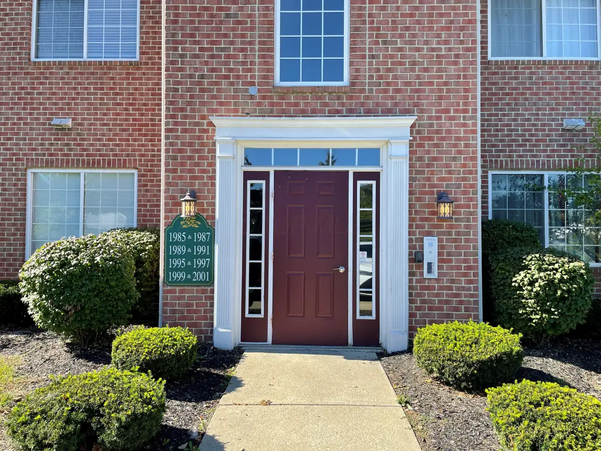 2001 Berrancher Drive, Columbus, OH 43228 - #1
