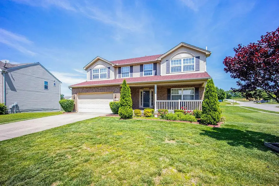 6230 Zoellners Place, Hamilton, OH 45011 - #3