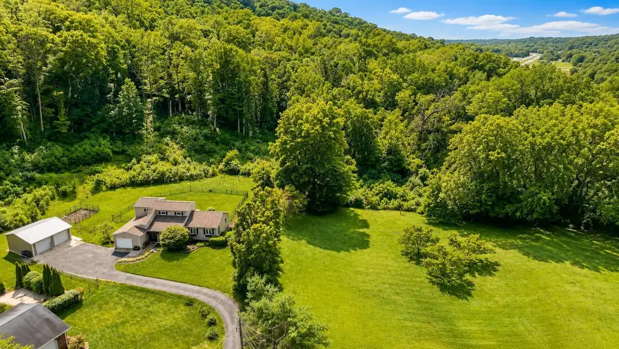 2003 Lake Drive, Chillicothe, OH 45601 - #2