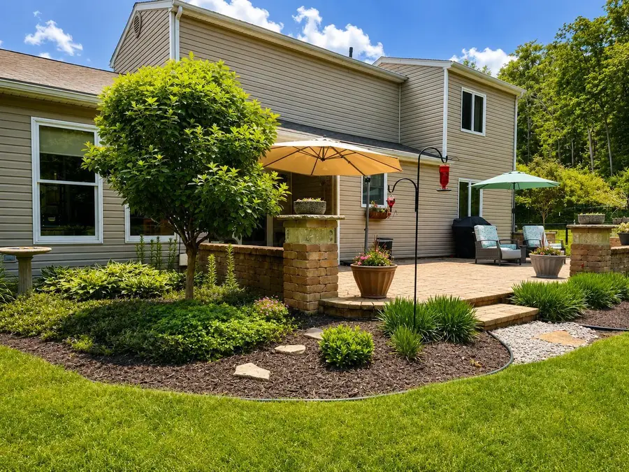 2003 Lake Drive, Chillicothe, OH 45601 - #3