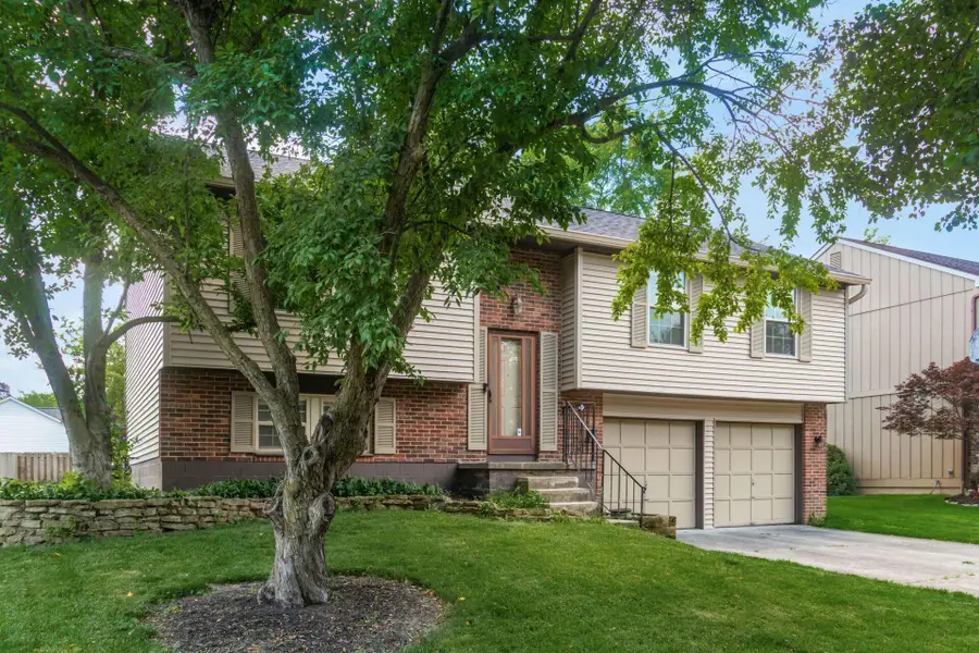 3671 Dinsmore Castle Drive, Columbus, OH 43221 - #3