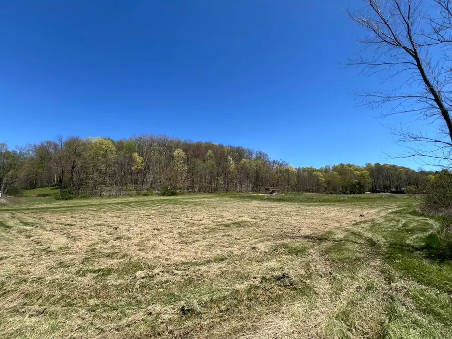 0 Kenton Road, Bellville, OH 44813 - #3
