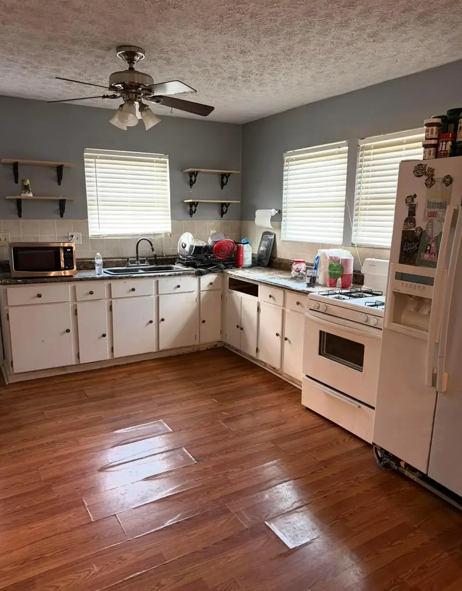 1060 Hilock Road, Columbus, OH 43207 - #3