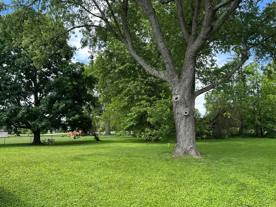 1341 Lusch Road, Marion, OH 43302 - #2