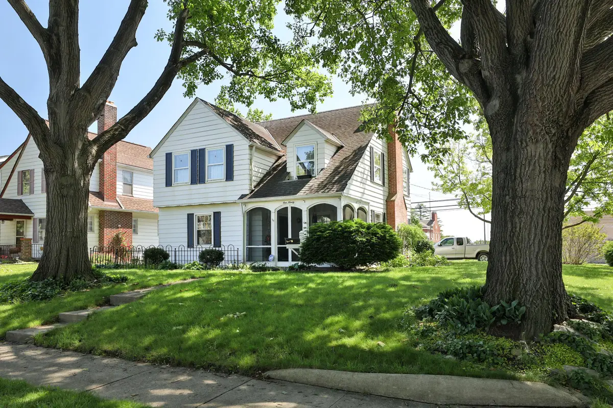 190 S Roys Avenue, Columbus, OH 43204 - #1