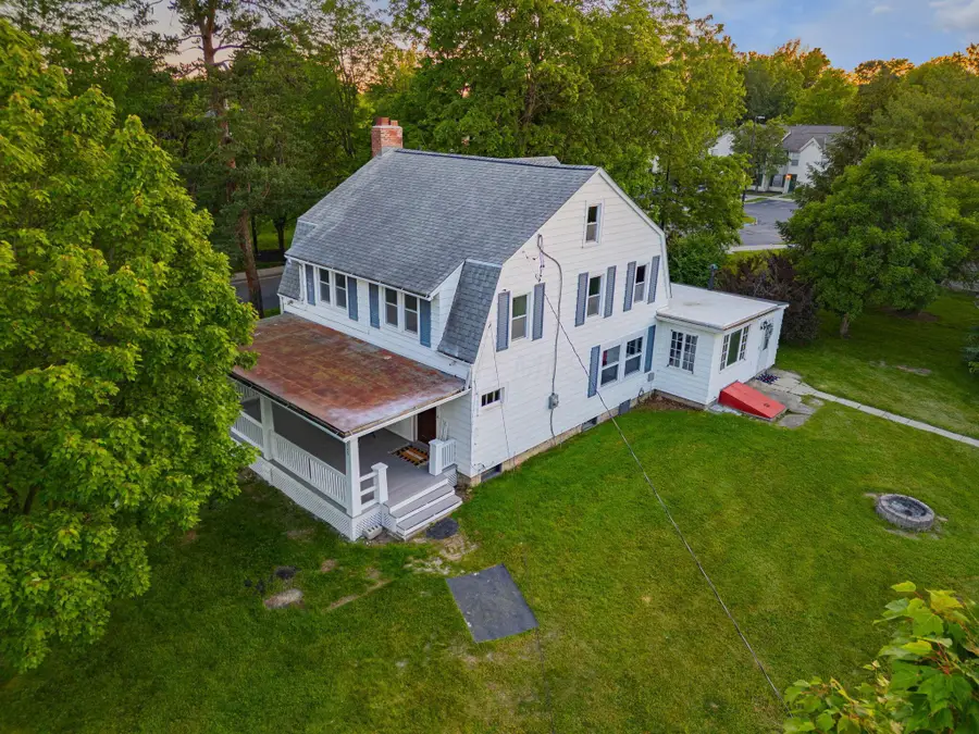 220 Curtis Street, Delaware, OH 43015 - #2