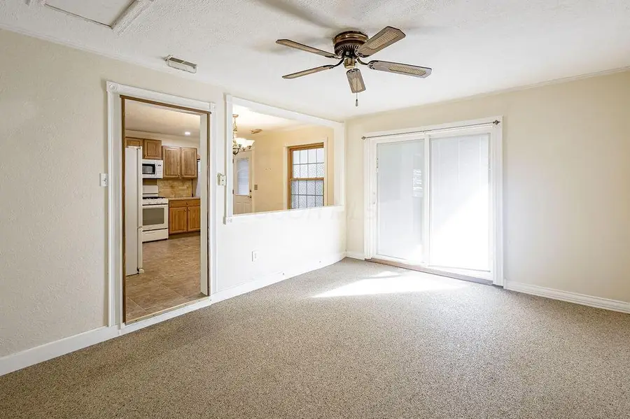 145 Ridgeview Court, Johnstown, OH 43031 - #3