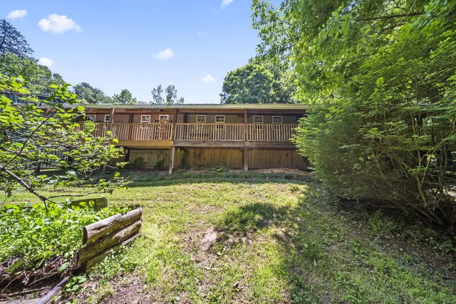3758 Moriah Road, Oak Hill, OH 45656 - #2
