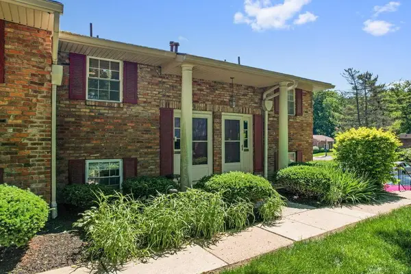 1366 Bluff Avenue, Columbus, OH 43212